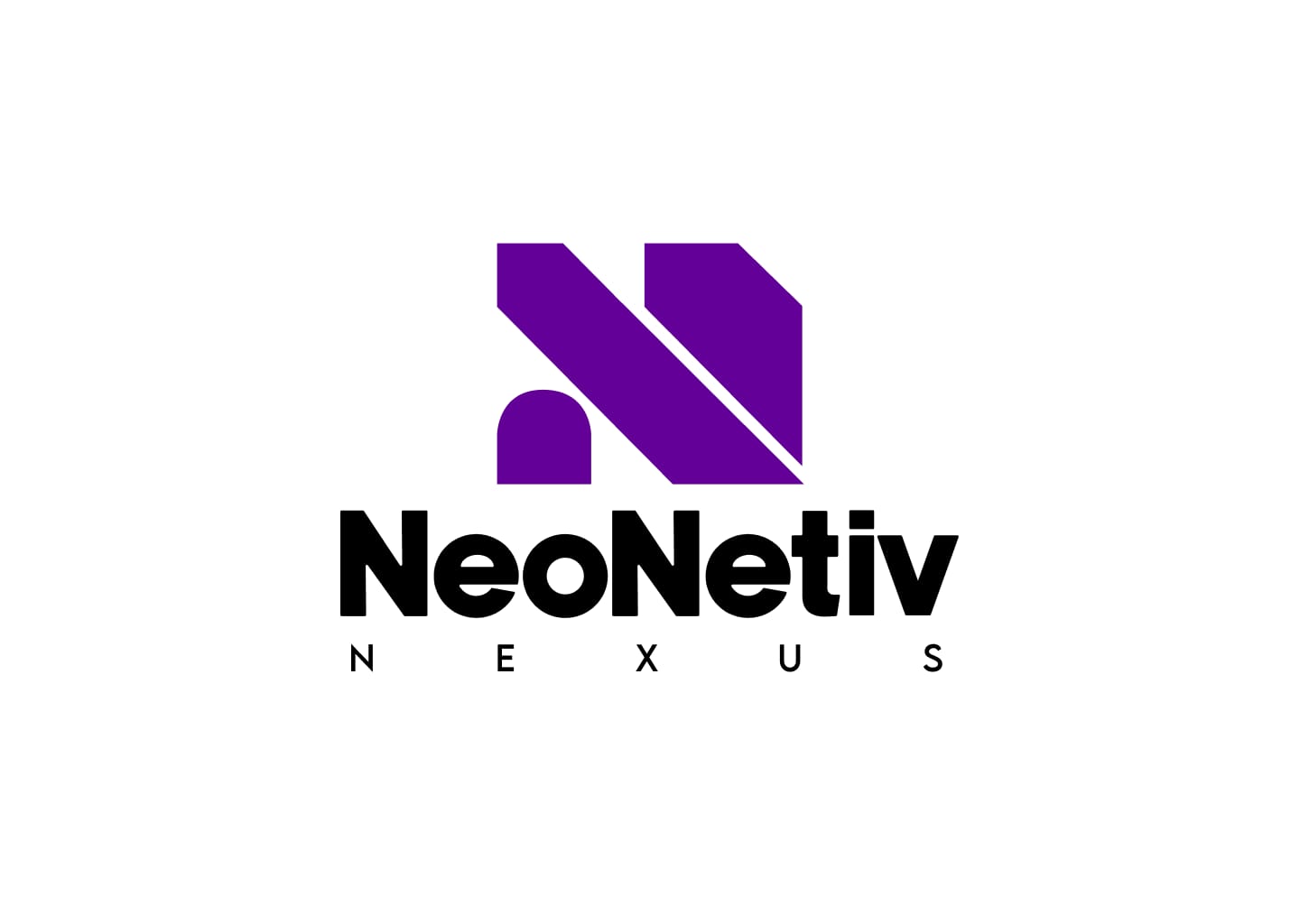 NeoNetiv Nexus